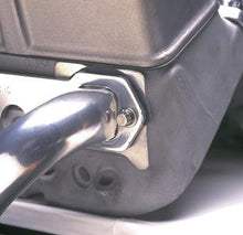 Load image into Gallery viewer, ARP Dodge Neon SOHC/DOHC EXhaust Manifold Stud Kit (8) ARP