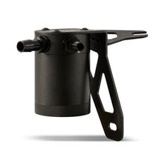 Load image into Gallery viewer, Mishimoto 22+ Kia Stinger GT Catch Can Kit (PCV Side) for performance upgrades