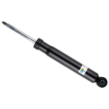 Load image into Gallery viewer, Bilstein B4 OE Replacement 15-17 BMW M3/15-17 M4 Rear Twintube Strut Assembly - DTX Performance