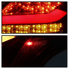 Load image into Gallery viewer, Spyder 12-14 Ford Focus 5DR LED Tail Lights