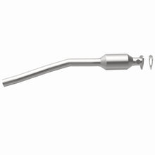 Load image into Gallery viewer, 360 Degree Image Set