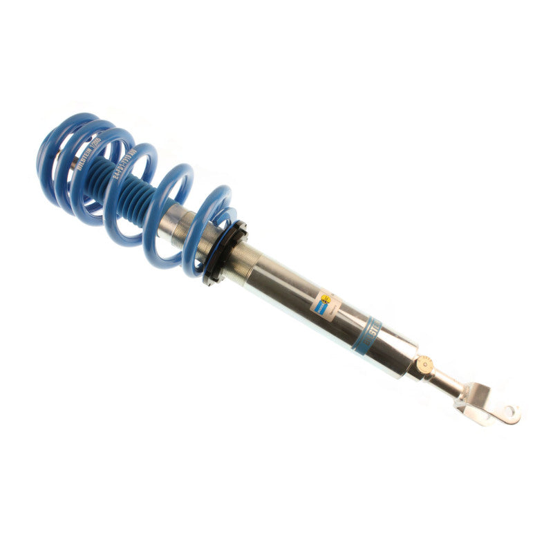 Bilstein B16 2005 Audi A6 Quattro Base Front and Rear Performance Suspension System - DTX Performance