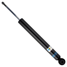 Load image into Gallery viewer, Bilstein 14-19 Land Rover Range Rover B4 OE Replacement Air Shock Absorber - Rear - DTX Performance