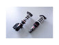 HKS 2012-2021 FA20 HKS Hipermax R Coilovers