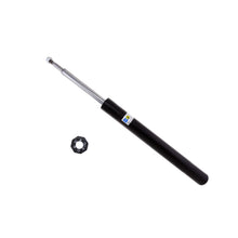 Load image into Gallery viewer, Bilstein B4 1991 BMW 735i Base Front Twintube Strut Insert - DTX Performance