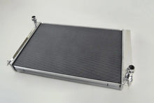 Load image into Gallery viewer, CSF 97-02 Audi S4 (B5) Radiator - DTX Performance