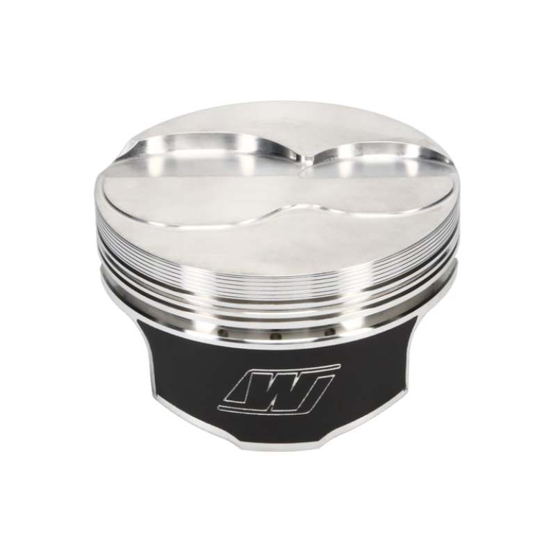 Wiseco Chevy LS Series -2.8cc Dome 4.130inch Bore Piston Kit - DTX Performance