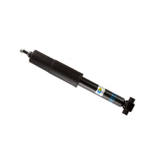 Load image into Gallery viewer, Bilstein B4 2001 Volvo S60 2.0T Rear Shock Absorber - DTX Performance