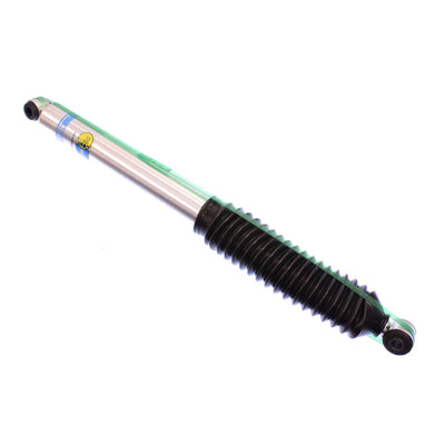 Bilstein 5100 Series 1993 Jeep Grand Cherokee Base Rear 46mm Monotube Shock Absorber - performance car parts at DTX Performance