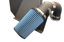 Load image into Gallery viewer, Injen 16-18 BMW 330i B48 2.0L (t) Wrinkle Black Cold Air Intake - DTX Performance