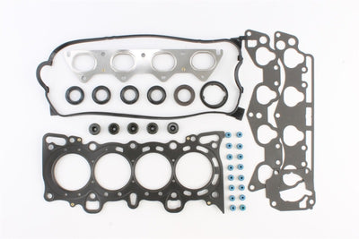 Cometic Street Pro Honda 1996-00 SOHC D16Y5/Y7/Y8 76mm Top End Kit for performance upgrades