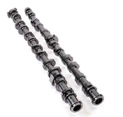 GSC P-D BMW/Toyota B58 272/272 S1 Billet Camshafts for performance upgrades