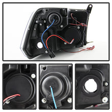 Load image into Gallery viewer, User 1