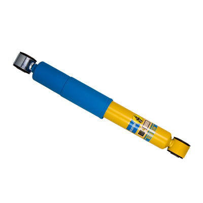 Bilstein B6 01-05 Spartan Motors IFS 1360 Front 46mm Monotube Shock Absorber for performance car parts and upgrades at DTX Performance.