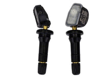 Load image into Gallery viewer, Photo - Unmounted