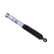 Load image into Gallery viewer, Bilstein 5100 Series 96-04 Toyota Tacoma Rear Left 46mm Monotube Shock Absorber - DTX Performance