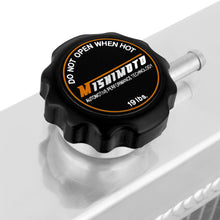 Load image into Gallery viewer, User 4