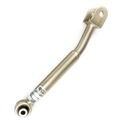 ISR Performance Pro Series Rear Angled Toe Control Rods - 89-98 (S13/S14) Nissan 240sx for high performance car tuning.