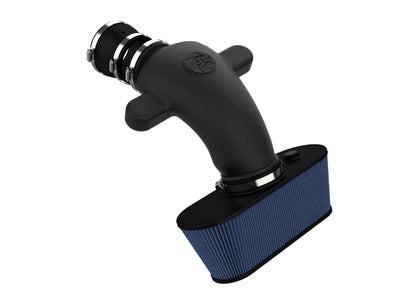 aFe MagnumFORCE Intakes Stage-2 P5R Chevrolet Corvette 05-07 V8-6.0L cold air intake, performance car parts by DTX Performance
