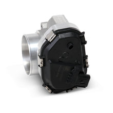 Load image into Gallery viewer, Photo - Unmounted