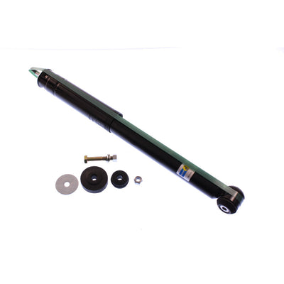 Bilstein B4 2003 Mercedes-Benz E320 Base Sedan Rear 36mm Monotube Shock Absorber, performance car parts