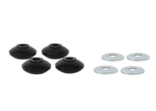 Load image into Gallery viewer, Photo - out of package