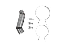 Load image into Gallery viewer, MBRP 00-06 Honda TRX exhaust components