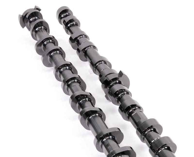 GSC P-D BMW/Toyota B58 272/272 S1 Billet Camshafts for performance car parts by DTX Performance