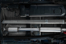 Load image into Gallery viewer, Photo - Mounted