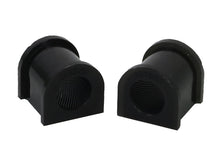 Load image into Gallery viewer, Photo - Close Up