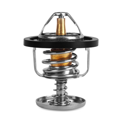 Mishimoto Chevrolet/GMC LSX Racing Thermostat - Performance car parts | DTX Performance, engine performance upgrades, veteran owned performance shop