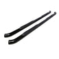 Westin 22-24 Ford Maverick E-Series 3 Nerf Step Bars Black