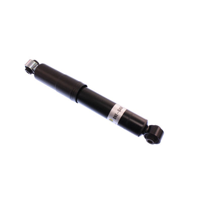 Bilstein B4 2006 Toyota RAV4 Base Rear Twintube Shock Absorber for DTX Performance, high performance auto parts and racing suspension upgrades.