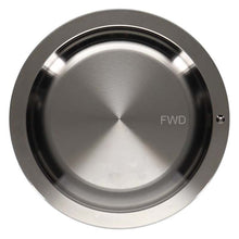 Load image into Gallery viewer, Wiseco Nissan KA24 Dished 9:1 CR 89.0 Piston - high performance car parts