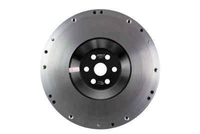 ACT 07-13 Mazda Mazdaspeed3 2.3T XACT Flywheel Streetlite