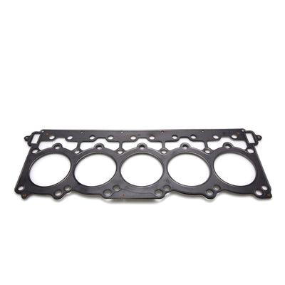 Cometic 96-07 Dodge Viper 4.060in Bore .051 inch MLS Head Gasket for performance car parts