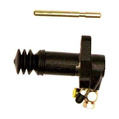 Exedy OE 1990-1991 Eagle Talon L4 Slave Cylinder for high performance cars - DTX Performance aftermarket part