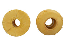 Load image into Gallery viewer, Photo - Unmounted