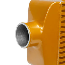 Load image into Gallery viewer, User 3