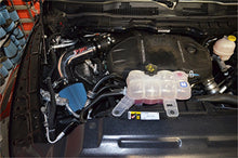 Load image into Gallery viewer, Injen 14-18 Dodge Ram 3.0L V6 Polished Power-Flow Short Ram Intake - DTX Performance