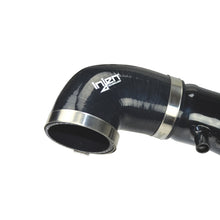 Load image into Gallery viewer, Injen 06-09 Civic Si Coupe &amp; Sedan Black Cold Air Intake - DTX Performance