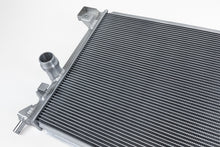 Load image into Gallery viewer, CSF 2021+ Ford Bronco/2024+ Ford Ranger 2.3L &amp; 2.7L EcoBoost Heavy Duty All Metal Radiator - DTX Performance