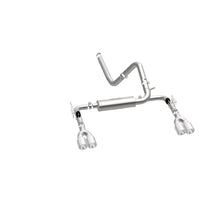 Load image into Gallery viewer, 360 Degree Image Set