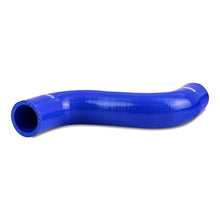 Load image into Gallery viewer, Mishimoto 2023+ Toyota GR Corolla Silicone Hose Kit Blue - DTX Performance