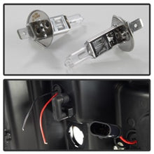 Load image into Gallery viewer, Photo - Unmounted