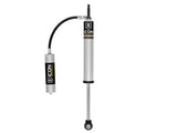 ICON 2014+ Ram 2500/3500 2.5in Lift V.S. 2.0 Series Front Driver-Side Remote Reservoir Shock