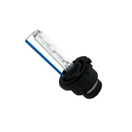 Oracle D2S Factory Replacement Xenon Bulb - 8000K for performance car parts by DTX Performance