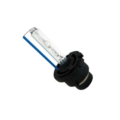 Oracle D2S Factory Replacement Xenon Bulb - 8000K for performance car parts, DTX Performance, veteran owned performance shop