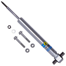 Load image into Gallery viewer, Bilstein 2021+ Ford F-150 B8 5100 Front 46mm Shock Absorber - 0-3in Lift - DTX Performance