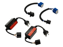 Load image into Gallery viewer, Photo - Close Up